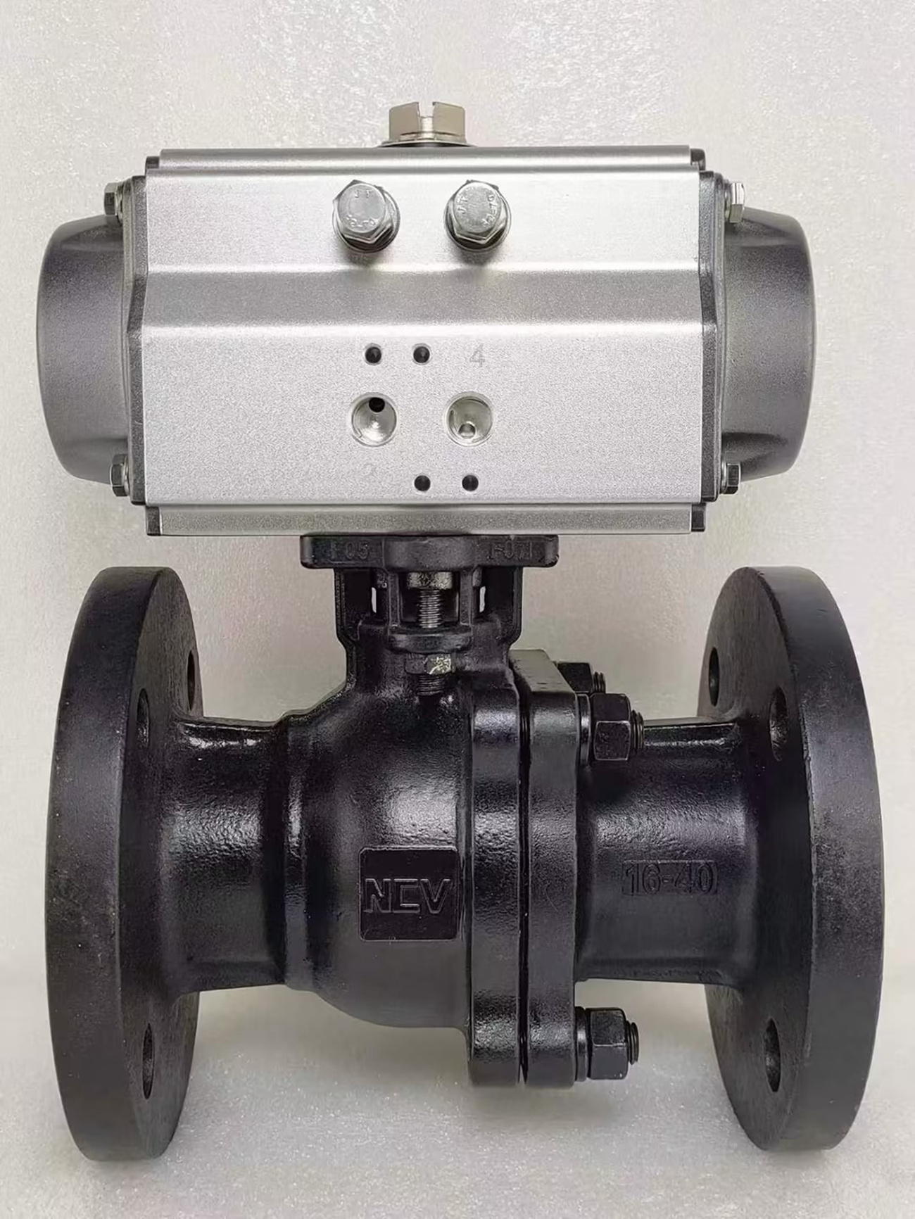 三通螺纹 NB214
