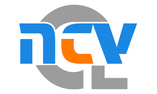 底部LOGO